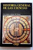 Historia_general_de_las_ciencas_tome_1