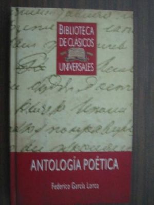 9788440202079_garcia-lorca-antologia-poetica_front-2.jpg García lorca: antologia poetica