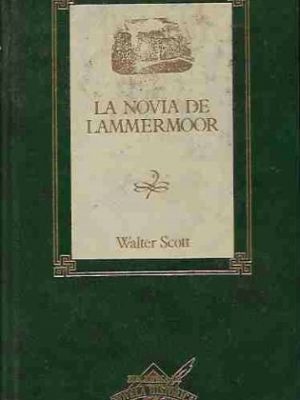 9788440202192_novia-de-lammermoor-la_front-2.jpg Novia de lammermoor, la