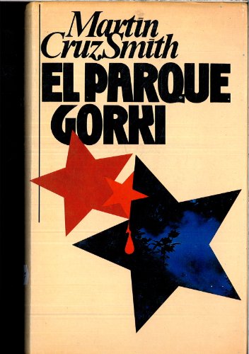 El parque gorki