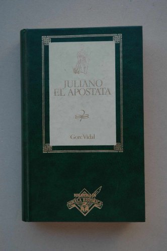 9788440202666_juliano-el-apostata_front-1.jpg Juliano el apóstata