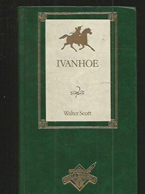 Ivanhoe