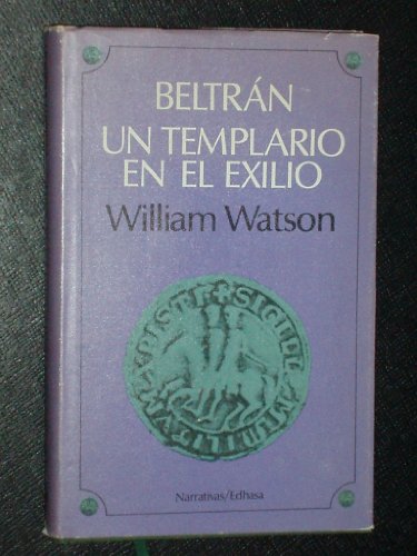 9788440202727_beltran-un-templario-en-el-exilio_front-1.jpg Beltrán, un templario en el exilio