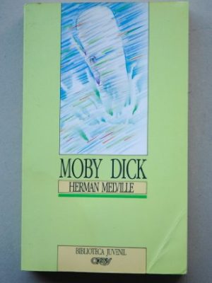 9788440202758_moby-dick-la-ballena-blanca_front-5.jpg Moby dick: (la ballena blanca)