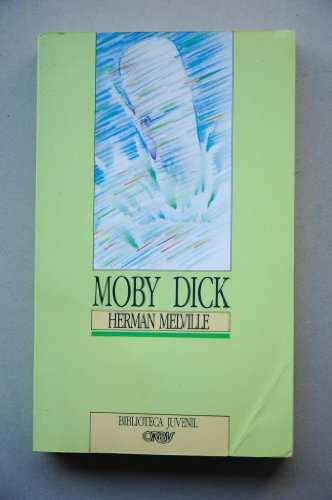 9788440202758_moby-dick-la-ballena-blanca_front-6.jpg Moby dick: (la ballena blanca)