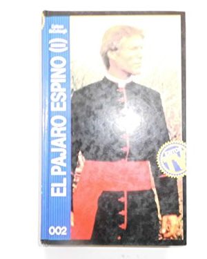 Biblioteca de grandes exitos. (exitos tv).dinastýa [paperback] eileen lottman