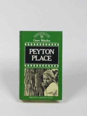Peyton place