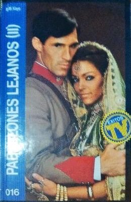 9788440204165_pabellones-lejanos-vol2_front-2.jpg Pabellones lejanos. (vol.2).