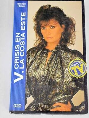 V. crisis en la costa este