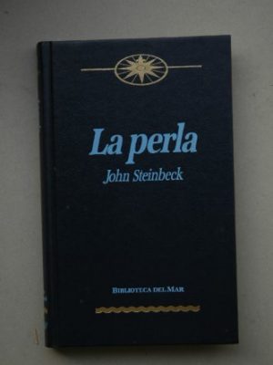 La perla