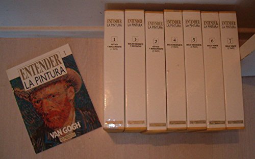 Entender la pintura cranach