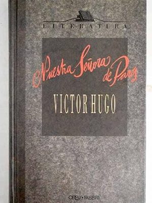 Nuestro senor de paris