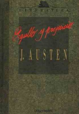 9788440210647_orgullo-y-prejuicio_front-1.jpg Orgullo y prejuicio
