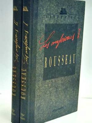 9788440211064_las-confesiones_front-1.jpg Las confesiones