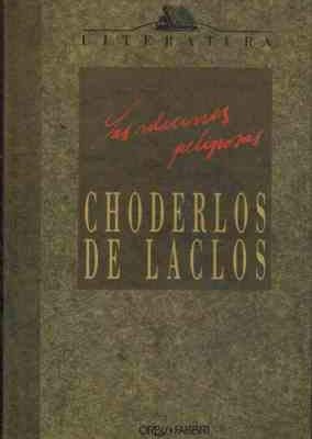 9788440211088_las-relaciones-peligrosas_front-2.jpg Las relaciones peligrosas