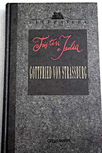 9788440211279_tristan-e-isolda_front-1.jpg Tristan e isolda