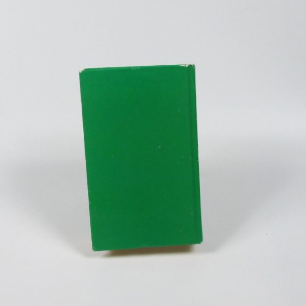 La reaparición de sherlock holmes. su último saludo en el escenario. el valle del terror.