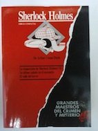 9788440213686_sherlock-holmes-obra-completa-tomo-4-spanish-edition_front-1.jpg Sherlock holmes - obra completa tomo 4 (spanish edition)
