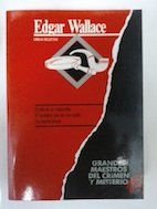 9788440213693_edgar-wallace-obras-selectas-spanish-edition_front-2.jpg Edgar wallace - obras selectas (spanish edition)