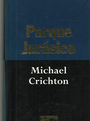 9788440218087_parque-jurasico_front-3.jpg Parque jurásico