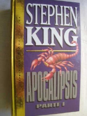 9788440220646_apocalipsis-i_front-1.jpg Apocalipsis i