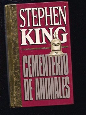 Cementerio de animales