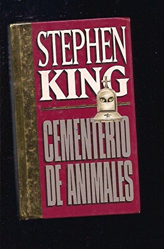 Cementerio de animales