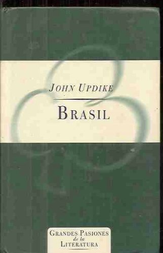 9788440221247_brasil_front-4.jpg Brasil