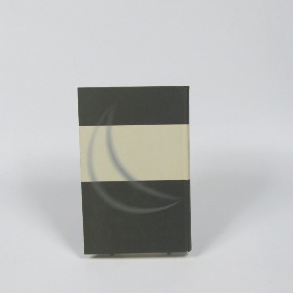 Lo que queda del día