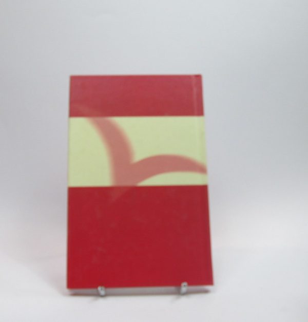 9788440221278_el-amor-conyugal_back-3.jpg El amor conyugal