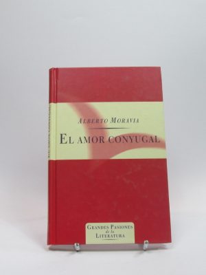 El amor conyugal