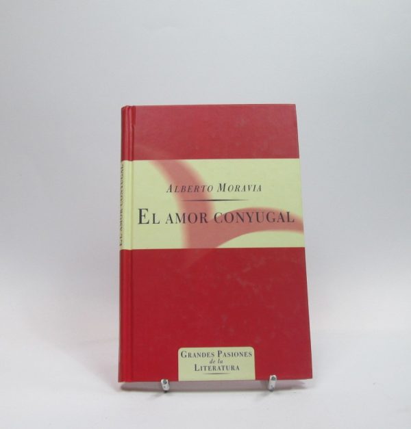 9788440221278_el-amor-conyugal_front-3.jpg El amor conyugal