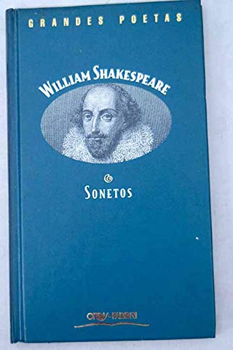 9788440221766_sonetos_front-6.jpg Sonetos