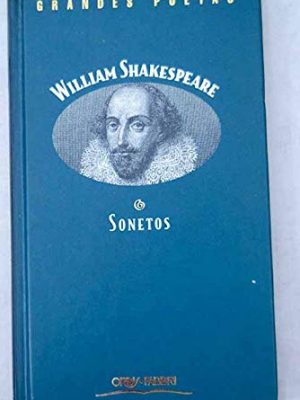 Sonetos