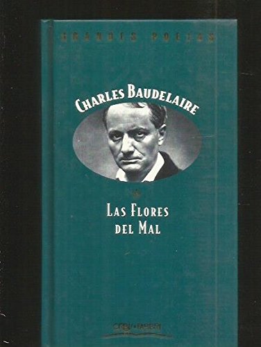 Las flores del mal