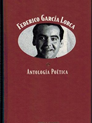 9788440221780_antologia-poetica-grandes-poetas_front-1.jpg Antologia poetica (grandes poetas)