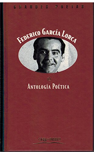 Antologia poetica (grandes poetas)