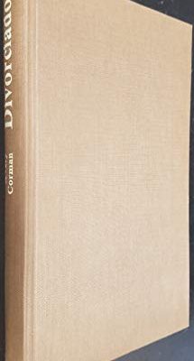 9788440221858_odas-y-sonetos_front-1.jpg Odas y sonetos