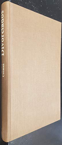 9788440221858_odas-y-sonetos_front-1.jpg Odas y sonetos