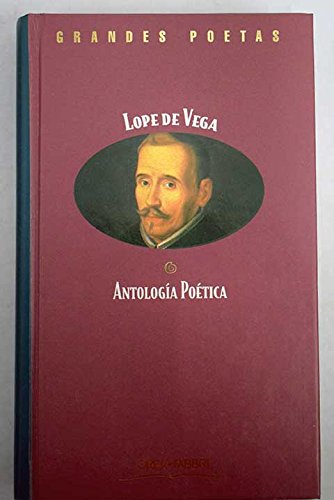 9788440221902_antologia-poetica_front-1.jpg Antología poética
