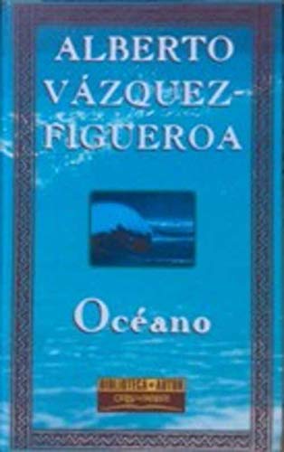 Océano