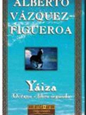 9788440222190_yaiza_front-1.jpg Yáiza