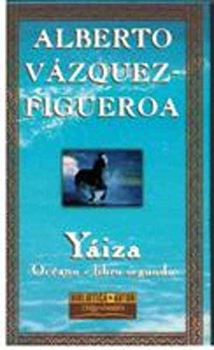 9788440222190_yaiza_front-1.jpg Yáiza