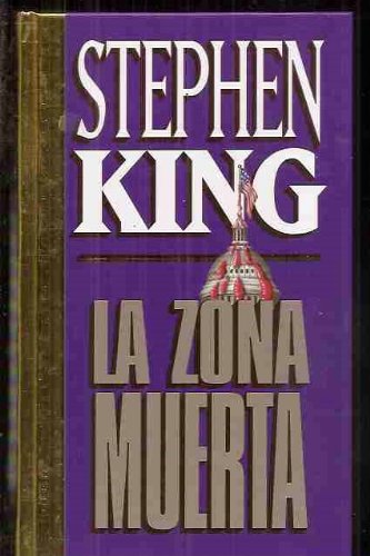 La zona muerta