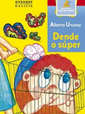 9788440305282_dende-o-super_front-1.jpg Dende o súper