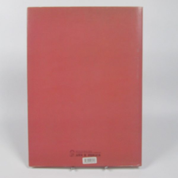 Andalucía en 100 imágenes