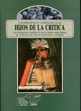 9788440498236_hijos-de-la-critica-un-enfrentamiento-que-hizo-historia-anaquel-cultural-asturiano-spanish-edit_front-3.jpg Hijos de la crítica: un enfrentamiento que hizo historia (anaquel cultural asturiano) (spanish edition)