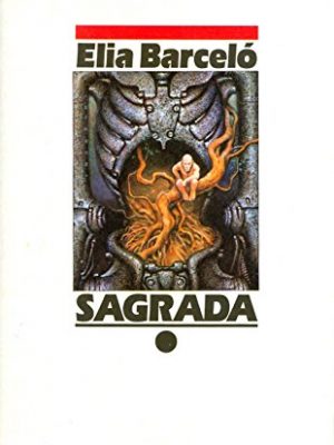 9788440608123_sagrada-nova-ciencia-ficcion-spanish-edition_front-1.jpg Sagrada (nova ciencia ficción) (spanish edition)