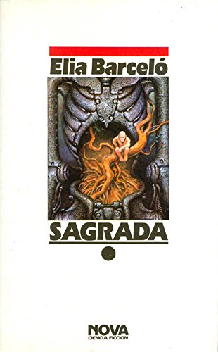9788440608123_sagrada-nova-ciencia-ficcion-spanish-edition_front-1.jpg Sagrada (nova ciencia ficcioÌn) (spanish edition)