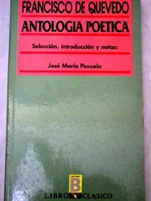 9788440608185_antologia-poetica-libro-clasico-spanish-edition_front-1.jpg Antología poética (libro clásico) (spanish edition)